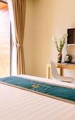 Туры в отель Minh Nhung Hotel Туры в отель Minh Nhung Hotel