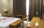 Туры в отель Minh Nhung Hotel Туры в отель Minh Nhung Hotel