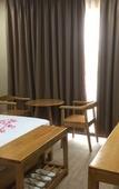 Туры в отель Minh Nhung Hotel Туры в отель Minh Nhung Hotel