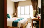 Туры в отель Minh Nhung Hotel Туры в отель Minh Nhung Hotel
