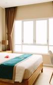 Туры в отель Minh Nhung Hotel Туры в отель Minh Nhung Hotel