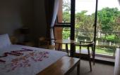 Туры в отель Minh Nhung Hotel Туры в отель Minh Nhung Hotel