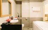 Туры в отель Minh Nhung Hotel Туры в отель Minh Nhung Hotel