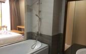 Туры в отель Minh Nhung Hotel Туры в отель Minh Nhung Hotel