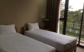 Туры в отель Minh Nhung Hotel Туры в отель Minh Nhung Hotel