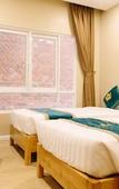 Туры в отель Minh Nhung Hotel Туры в отель Minh Nhung Hotel