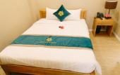Туры в отель Minh Nhung Hotel Туры в отель Minh Nhung Hotel