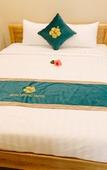 Туры в отель Minh Nhung Hotel Туры в отель Minh Nhung Hotel