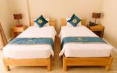 Туры в отель Minh Nhung Hotel Туры в отель Minh Nhung Hotel