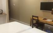 Туры в отель Minh Nhung Hotel Туры в отель Minh Nhung Hotel