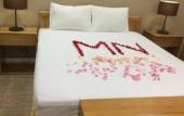 Туры в отель Minh Nhung Hotel Туры в отель Minh Nhung Hotel