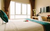 Туры в отель Minh Nhung Hotel Туры в отель Minh Nhung Hotel