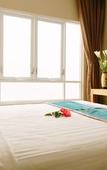 Туры в отель Minh Nhung Hotel Туры в отель Minh Nhung Hotel