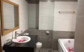 Туры в отель Minh Nhung Hotel Туры в отель Minh Nhung Hotel
