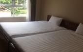 Туры в отель Minh Nhung Hotel Туры в отель Minh Nhung Hotel