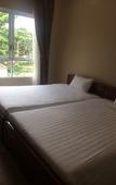 Туры в отель Minh Nhung Hotel Туры в отель Minh Nhung Hotel