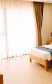 Туры в отель Minh Nhung Hotel Туры в отель Minh Nhung Hotel