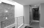 Туры в отель Minh Nhung Hotel Туры в отель Minh Nhung Hotel