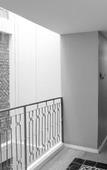 Туры в отель Minh Nhung Hotel Туры в отель Minh Nhung Hotel