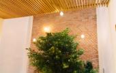 Туры в отель Minh Nhung Hotel Туры в отель Minh Nhung Hotel