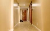 Туры в отель Minh Nhung Hotel Туры в отель Minh Nhung Hotel