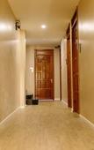 Туры в отель Minh Nhung Hotel Туры в отель Minh Nhung Hotel