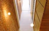 Туры в отель Minh Nhung Hotel Туры в отель Minh Nhung Hotel