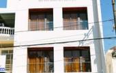 Туры в отель Minh Nhung Hotel Туры в отель Minh Nhung Hotel