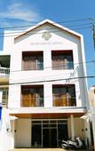 Туры в отель Minh Nhung Hotel Туры в отель Minh Nhung Hotel