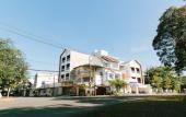 Туры в отель Minh Nhung Hotel Туры в отель Minh Nhung Hotel