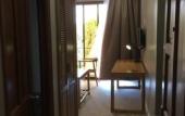 Туры в отель Minh Nhung Hotel Туры в отель Minh Nhung Hotel