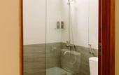 Туры в отель Minh Nhung Hotel Туры в отель Minh Nhung Hotel