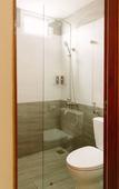 Туры в отель Minh Nhung Hotel Туры в отель Minh Nhung Hotel