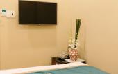 Туры в отель Minh Nhung Hotel Туры в отель Minh Nhung Hotel