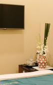 Туры в отель Minh Nhung Hotel Туры в отель Minh Nhung Hotel
