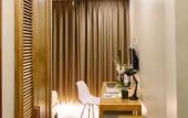 Туры в отель Minh Nhung Hotel Туры в отель Minh Nhung Hotel