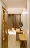 Туры в отель Minh Nhung Hotel Туры в отель Minh Nhung Hotel