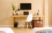 Туры в отель Minh Nhung Hotel Туры в отель Minh Nhung Hotel