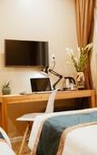 Туры в отель Minh Nhung Hotel Туры в отель Minh Nhung Hotel