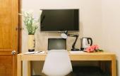 Туры в отель Minh Nhung Hotel Туры в отель Minh Nhung Hotel