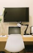 Туры в отель Minh Nhung Hotel Туры в отель Minh Nhung Hotel