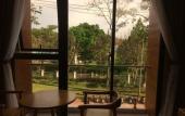 Туры в отель Minh Nhung Hotel Туры в отель Minh Nhung Hotel