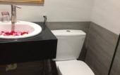 Туры в отель Minh Nhung Hotel Туры в отель Minh Nhung Hotel