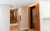 Туры в отель Minh Nhung Hotel Туры в отель Minh Nhung Hotel