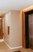 Туры в отель Minh Nhung Hotel Туры в отель Minh Nhung Hotel