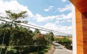 Туры в отель Minh Nhung Hotel Туры в отель Minh Nhung Hotel