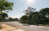Туры в отель Minh Nhung Hotel Туры в отель Minh Nhung Hotel