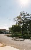 Туры в отель Minh Nhung Hotel Туры в отель Minh Nhung Hotel