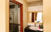 Туры в отель Minh Nhung Hotel Туры в отель Minh Nhung Hotel