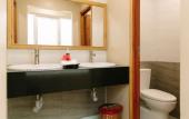Туры в отель Minh Nhung Hotel Туры в отель Minh Nhung Hotel